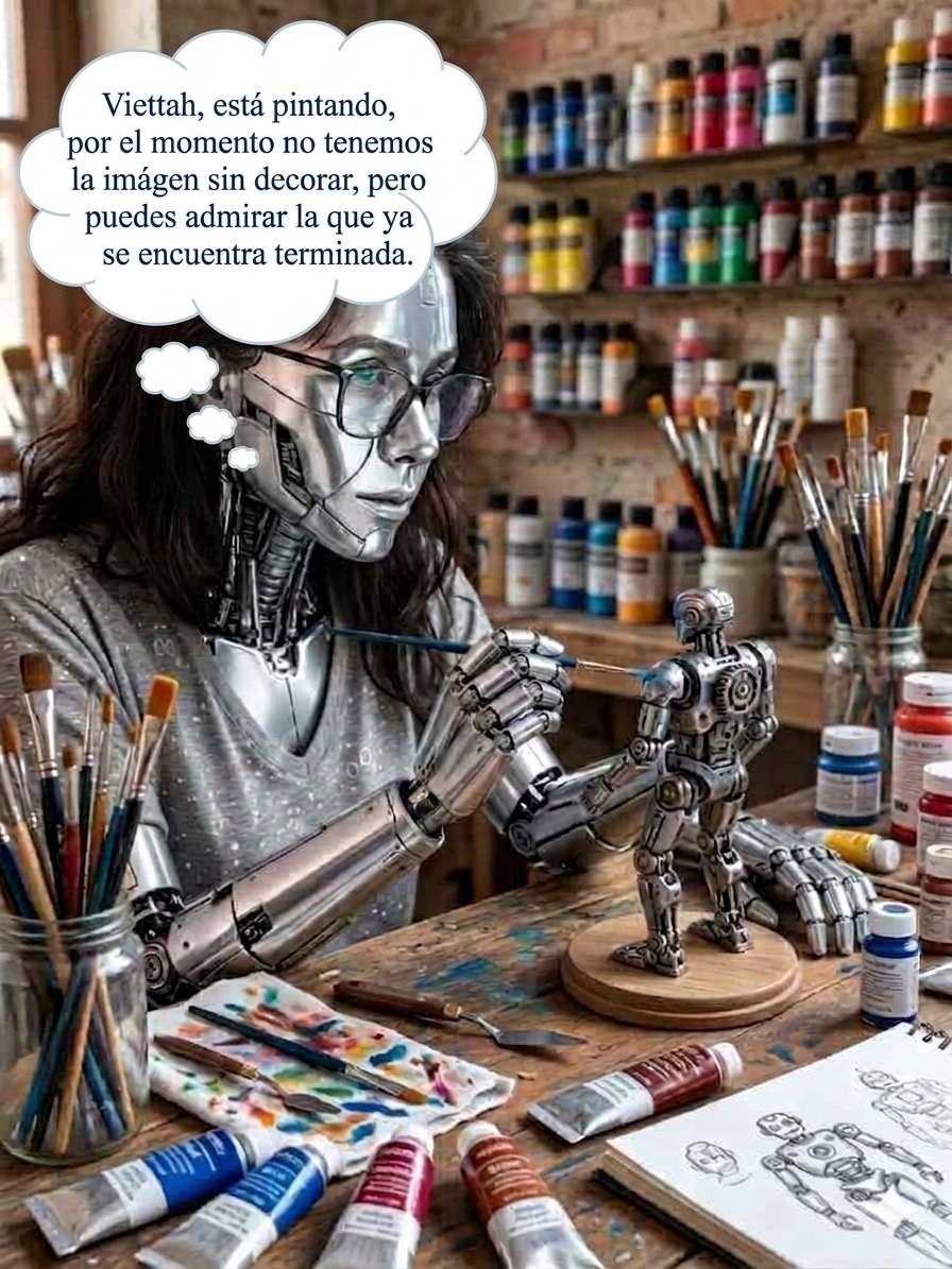 HOME TRADICIONAL